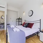 Lavagnini My Place B&B